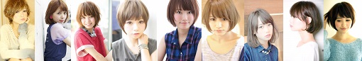 ヘアカラーバナー.jpg
